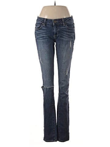Paige Jeans (view 1)