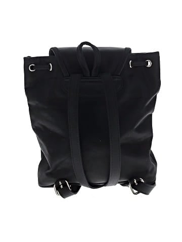 Guess Backpack (view 2)