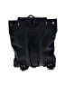 Guess Black Backpack One size - photo 2