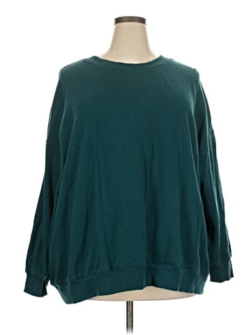 Old Navy Pullover Sweater (view 1)