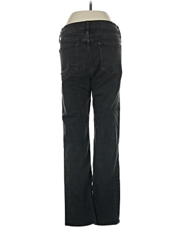 Old Navy Jeans (view 2)