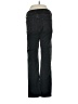 Old Navy Chevron-herringbone Black Jeans Size 14 - photo 2