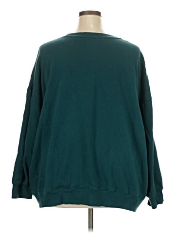 Old Navy Pullover Sweater (view 2)