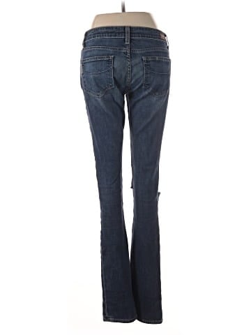 Paige Jeans (view 2)