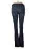 Paige Hearts Blue Jeans Size 26 waist - photo 2
