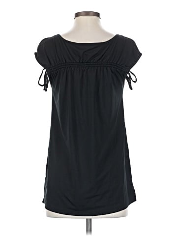 Gap Body Sleeveless T-Shirt (view 2)