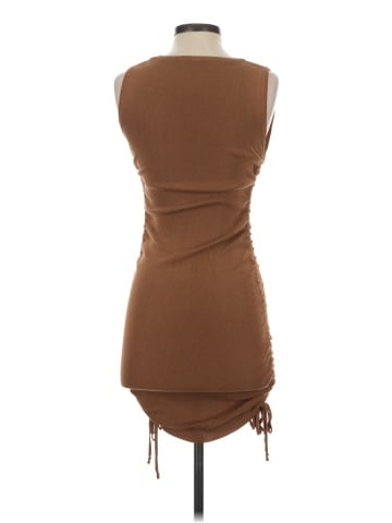 Lioness Casual Dress (view 2)