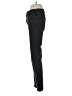 Old Navy Chevron-herringbone Black Jeans Size 14 - photo 5