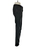 Old Navy Chevron-herringbone Black Jeans Size 14 - photo 4