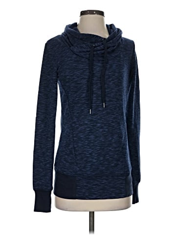 Stoic Sweatshirt (view 1)