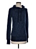 Stoic Blue Sweatshirt Size XS - photo 1