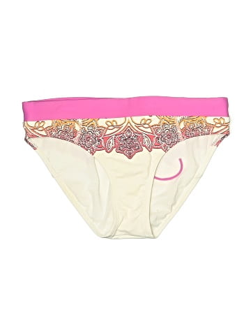 Athleta Swimsuit Bottoms (view 1)