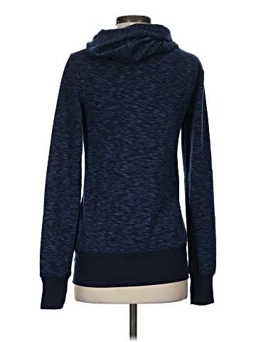 Stoic Sweatshirt (view 2)