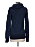 Stoic Blue Sweatshirt Size XS - photo 2