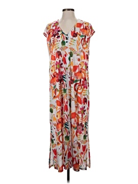 Assorted Brands Casual Dress