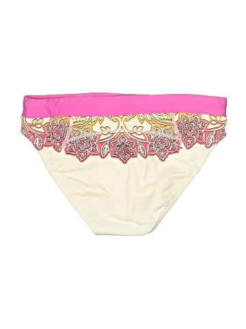 Athleta Swimsuit Bottoms (view 2)