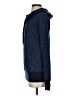 Stoic Blue Sweatshirt Size XS - photo 5