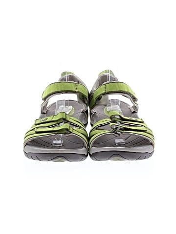 Teva Sandals (view 2)