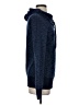 Stoic Blue Sweatshirt Size XS - photo 4