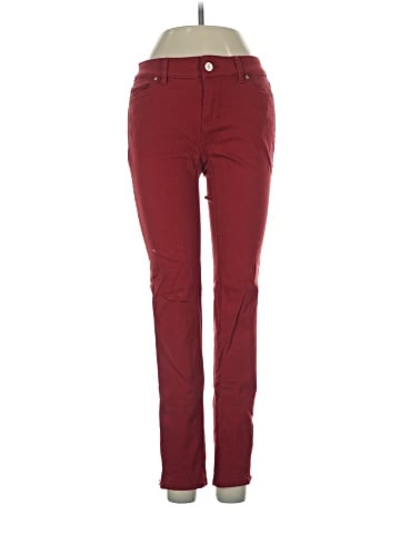 White House Black Market Casual Pants (view 1)