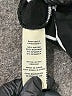 Max Studio Stripes Black Casual Dress Size S - photo 8