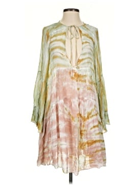 Young Fabulous & Broke Casual Dress (view 1)