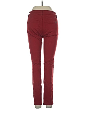 White House Black Market Casual Pants (view 2)