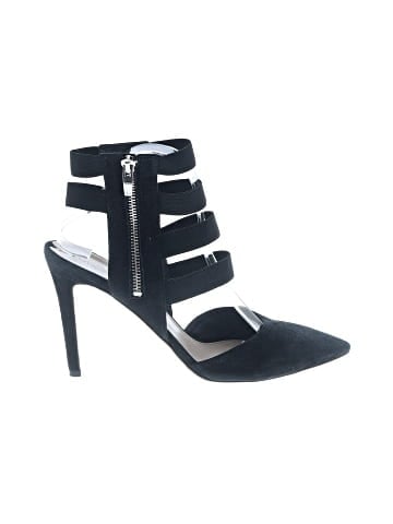 Via Spiga Heels (view 1)