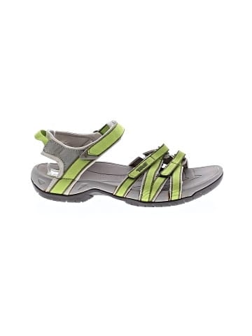 Teva Sandals (view 1)