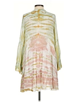 Young Fabulous & Broke Casual Dress (view 2)
