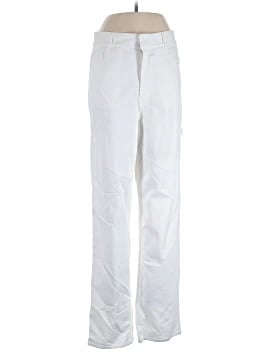 Tibi Jeans (view 1)