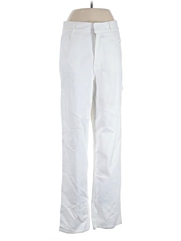 Tibi Jeans (view 1)