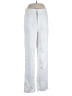 Tibi White Jeans Size 29 waist - photo 1