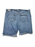 Red Engine Blue Denim Shorts Size 32 waist - photo 2