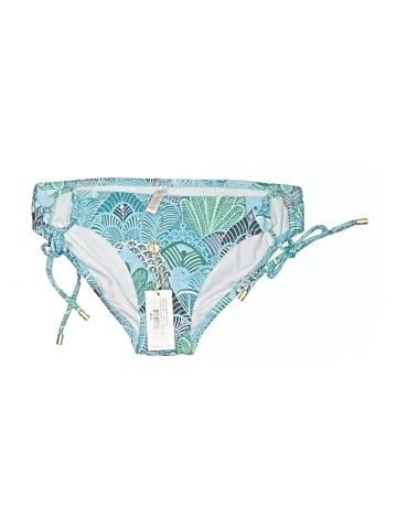 Helen Jon Swimsuit Bottoms (view 1)