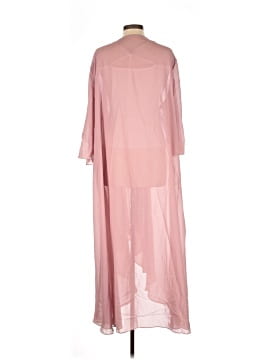 Unbranded Kimono (view 2)