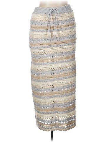 Jessica Simpson Casual Skirt (view 1)