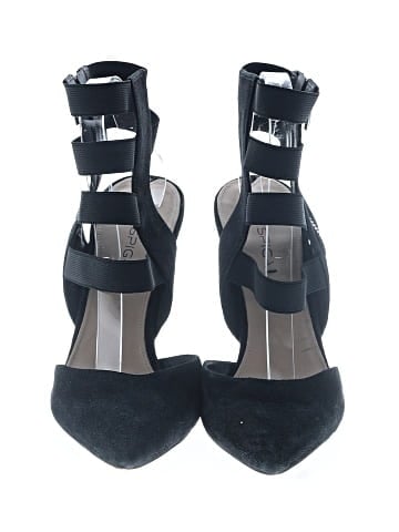Via Spiga Heels (view 2)