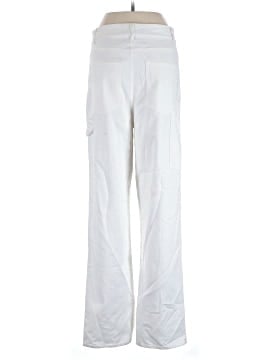 Tibi Jeans (view 2)