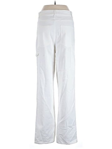 Tibi Jeans (view 2)