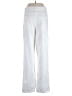Tibi White Jeans Size 29 waist - photo 2
