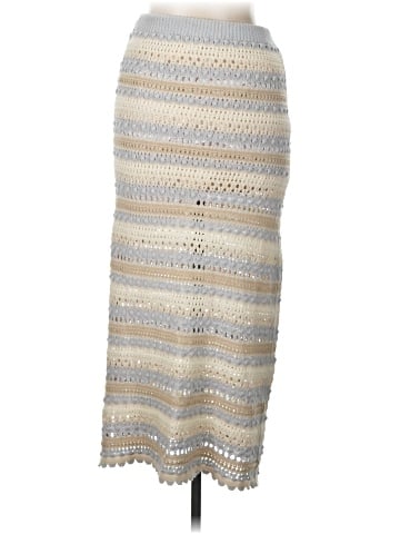 Jessica Simpson Casual Skirt (view 2)