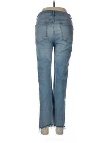 Kensie Jeans (view 2)