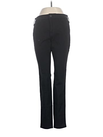 Hollister Jeggings (view 1)