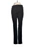 Hollister Black Jeggings Size 27 waist - photo 1