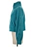 Lululemon Athletica Teal Fleece Size XS - photo 5
