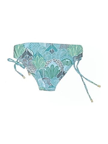 Helen Jon Swimsuit Bottoms (view 2)