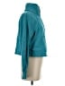 Lululemon Athletica Teal Fleece Size XS - photo 4