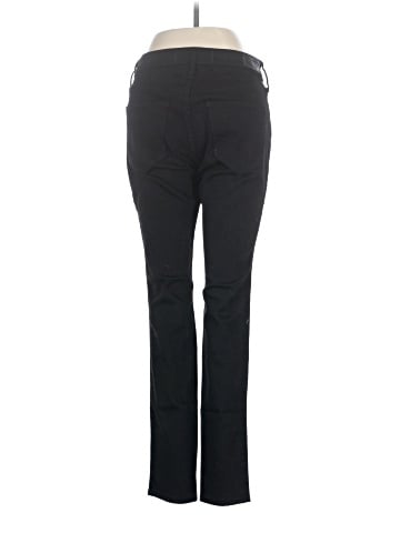 Hollister Jeggings (view 2)