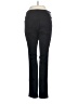 Hollister Black Jeggings Size 27 waist - photo 2